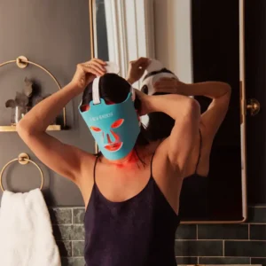 Summer Skin Care: The Ultimate Guide to Glowing Skin