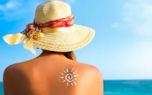 Summer Skin Care: The Ultimate Guide to Glowing Skin