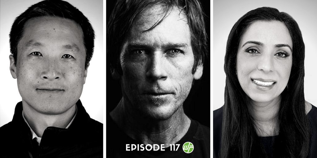 The Future of Wellness Technology- IntelliSkin, Halo Neuroscience, & Heal (1)