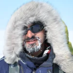 Akshay Nanavati | How To Love Your Fear: The (REAL) Secret To Unlocking Your Pure Potential