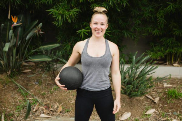 Colleen Flaherty: Transcendental Training & Motherhood WELLNESS FORCE RADIO PODCAST EPISODE 164 Colleen Flaherty