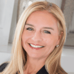 Tina Anderson | Gut Health: The New Probiotic Strain That Changes Everything