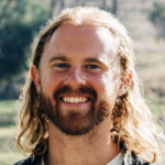 Ex-Tech Mogul: The Spiritual Cost Of Screens (Mind Control)