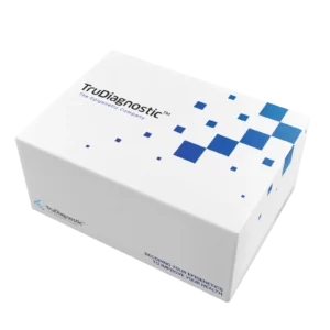 TruDiagnostic | Biological Age Test