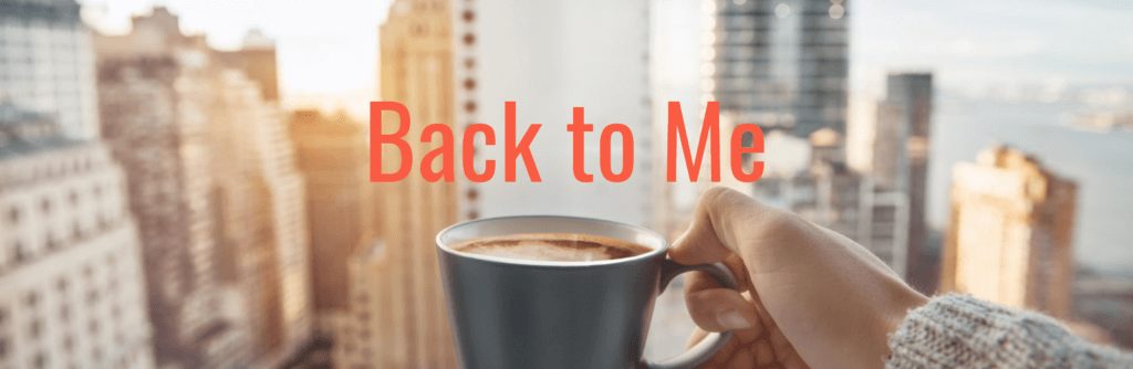 Speak Your Truth: Dr. Alessandra Wall Wellness + Wisdom episode 271 Alessandra Wal