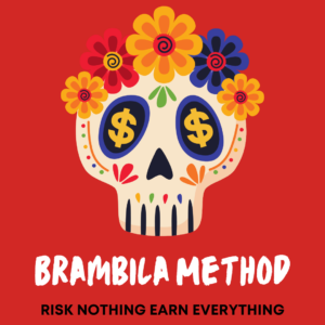 Brambila Method