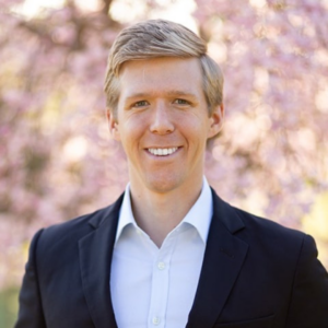 Fundamentals of Wellness with Coaching by Stillman Wellness