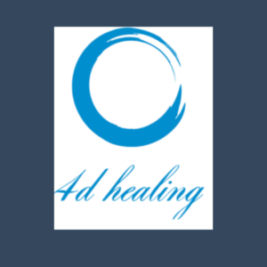 Healing The Mind: A Journey To Wholeness 21 Day Guided Program