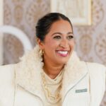 Vasavi Kumar | Say It Out Loud: How To Use The Power of Your Voice To Hear Your Soul + Courageously Pursue Your Dreams