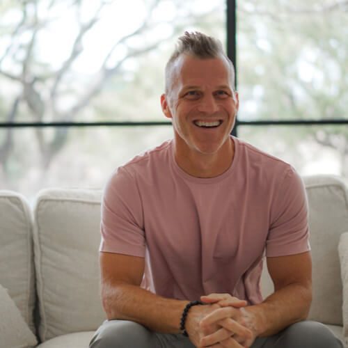 Hearts Wide Open | Identifying & Healing Core Wounds To Live Your Vision: Luke Storey, Cal Callahan, Dr. John Lieurance & Josh Trent Quadcast Hearts Wide Open | Identifying & Healing Core Wounds To Live Your Vision: Luke Storey, Cal Callahan, Dr. John Lieurance & Josh Trent Quadcast