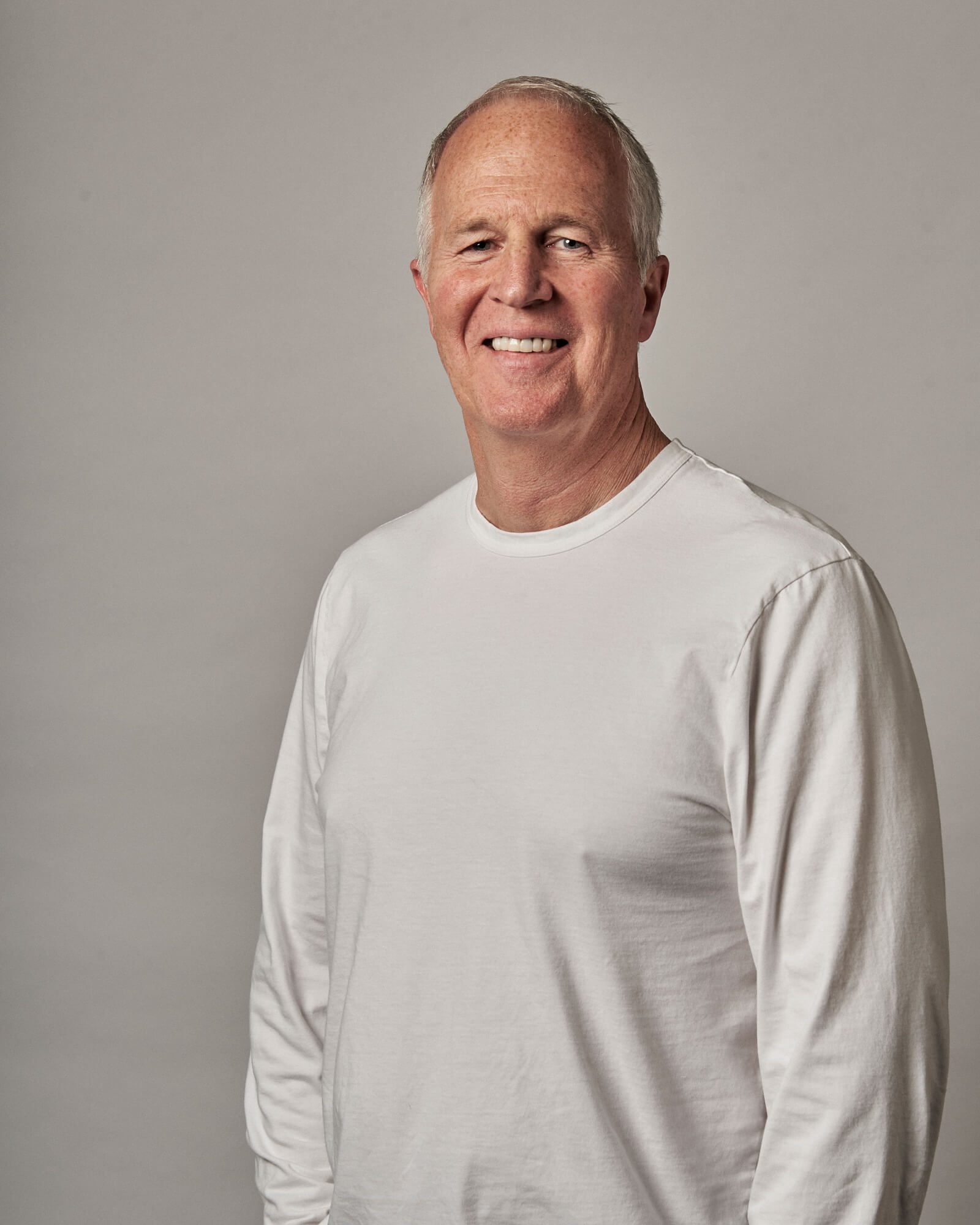 Jerry Ross | The Alchemy of Wellness: Questions & Answers For Personal Freedom