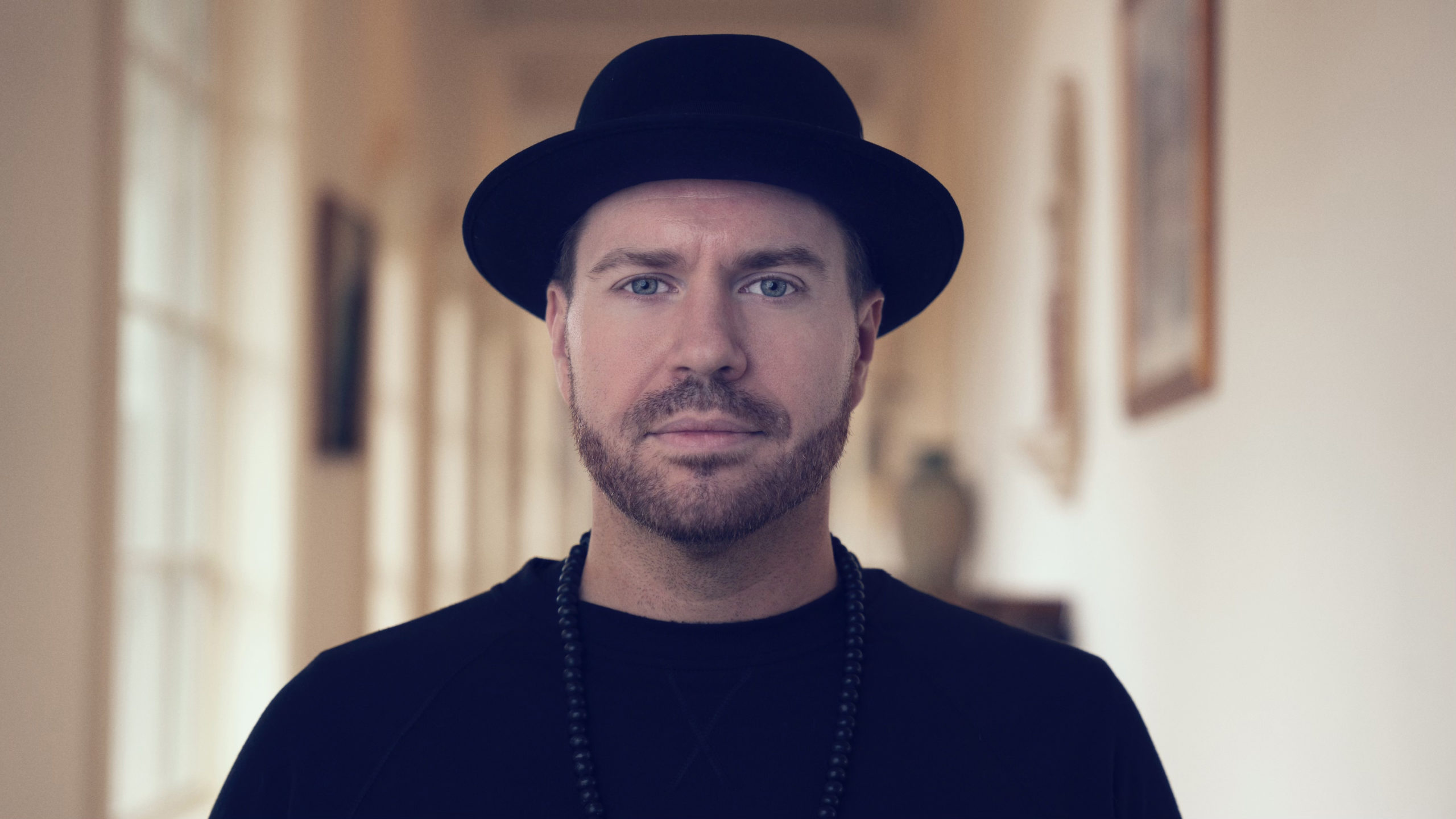 Will Rezin | Trauma & Somatics: How To Heal Without Getting Stuck & The Myths About Psychedelic Therapy For PTSD