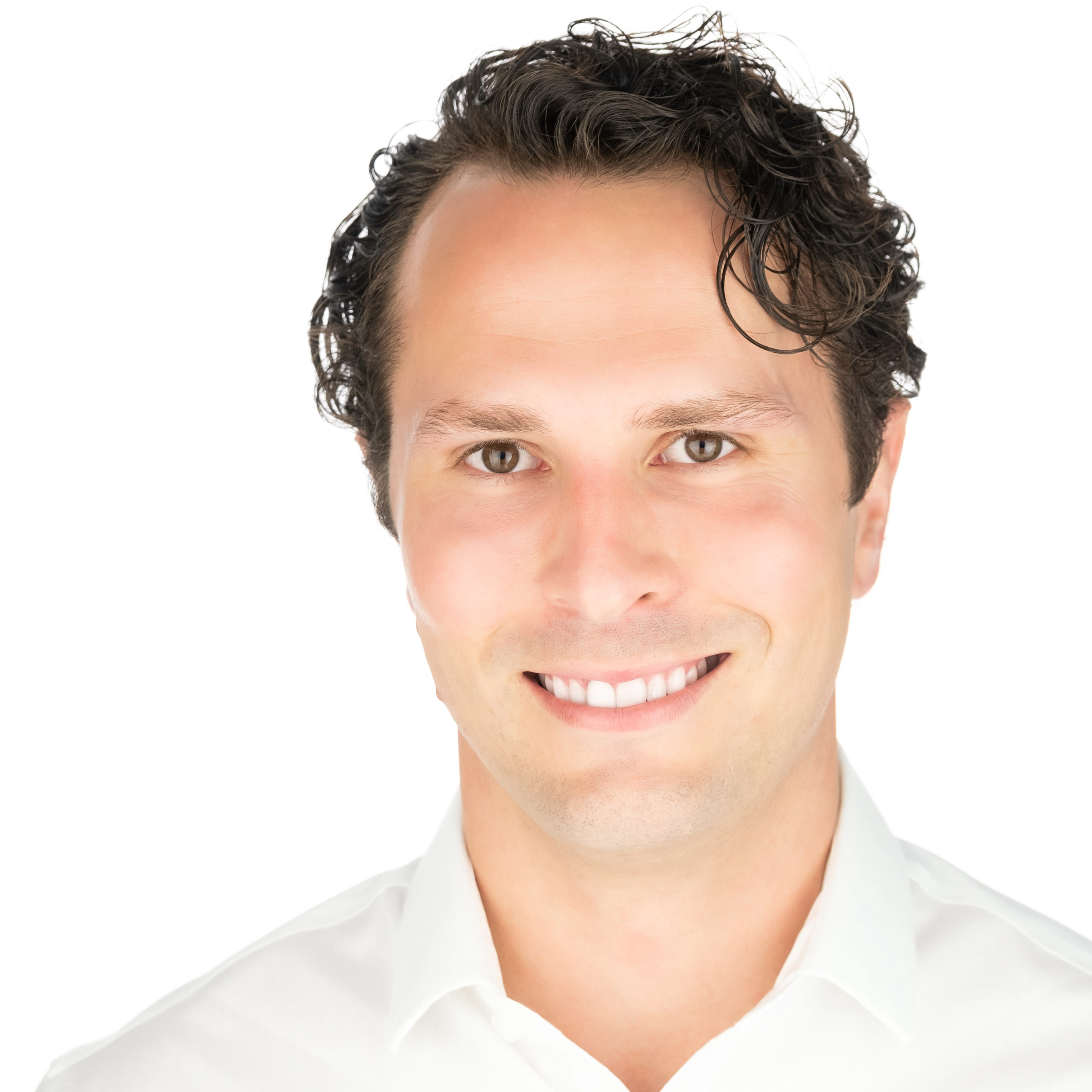 Barton Scott | Heavy Metals + Hair Mineral Analysis: The Simple Health Test That Reveals Your Hidden Deficiencies Barton Scott | Heavy Metals + Hair Mineral Analysis: The Simple Health Test That Reveals Your Hidden Deficiencies