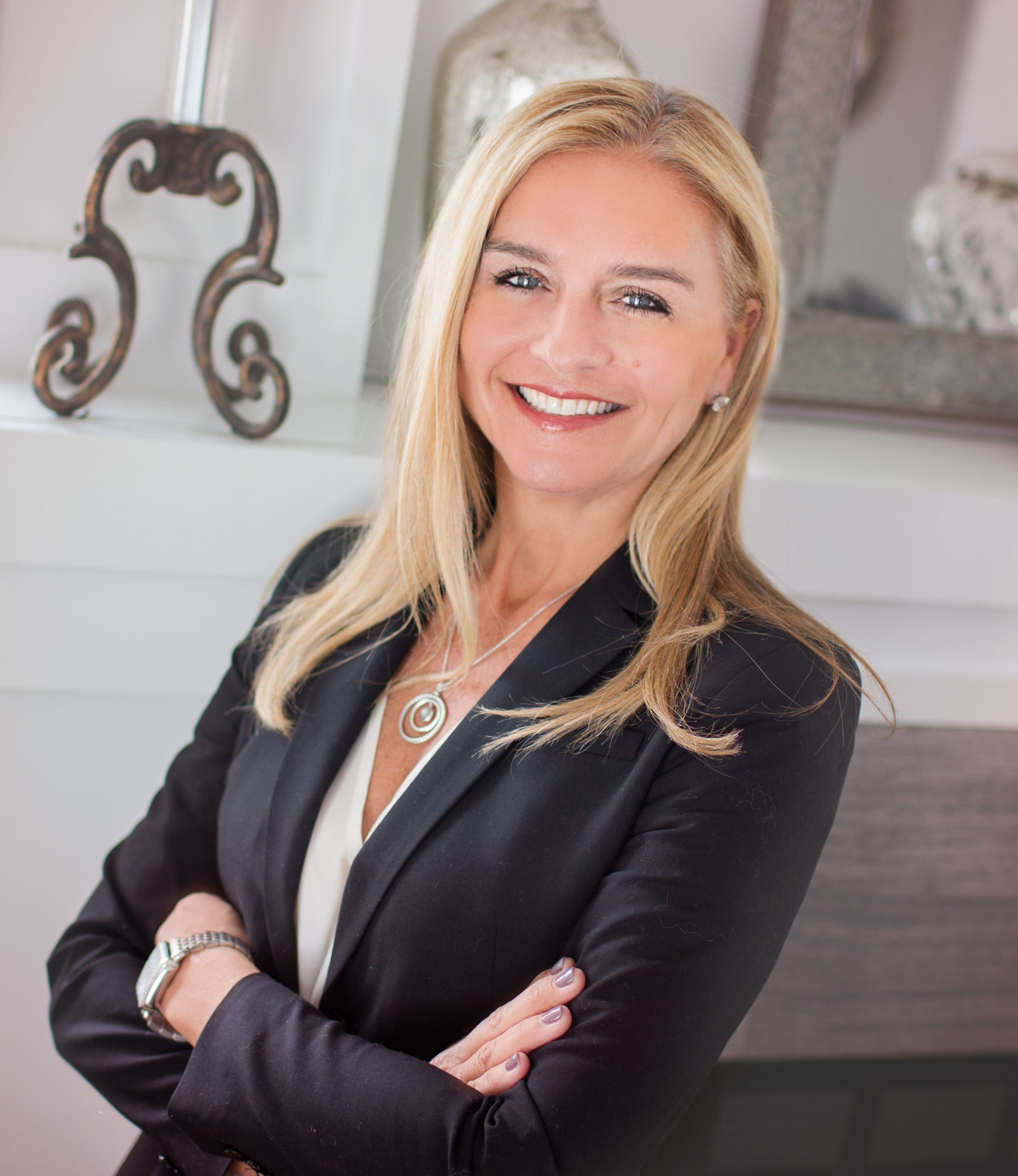 Tina Anderson | Gut Health: The New Probiotic Strain That Changes Everything