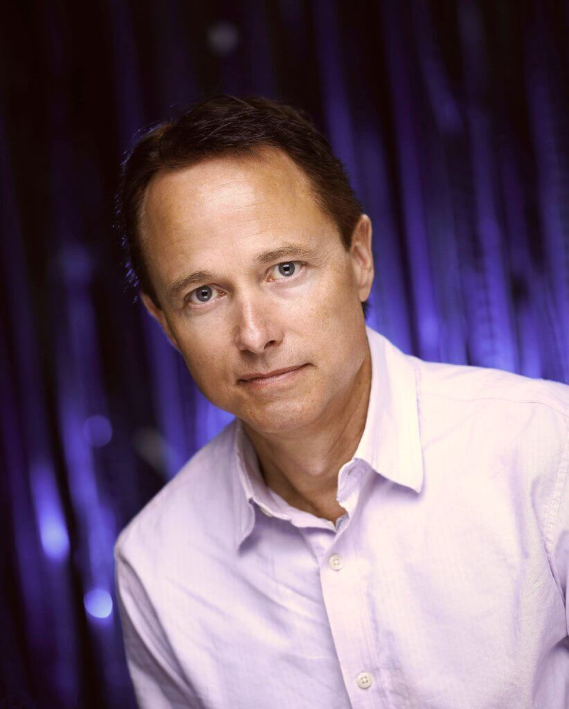 Roger Nygard | The Truth About Marriage: What Makes Happy Relationships Work & How To Find A Soulmate