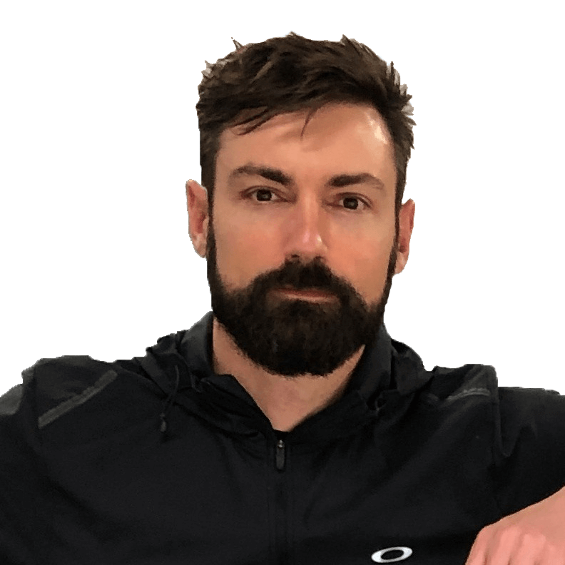 Eugene Trufkin | The Anti-Factory Farm Shopping Guide: How Big Food is Owned by Big Pharma