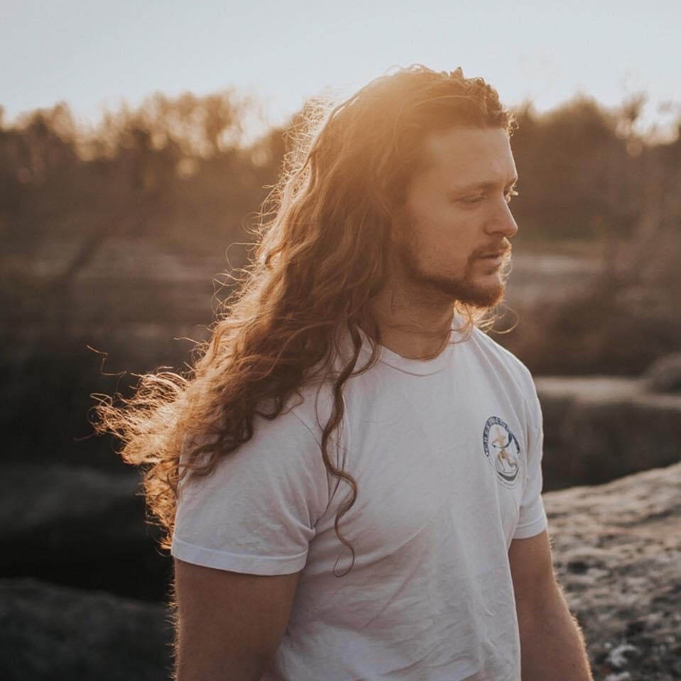 Aleks Rybchinskiy | Master Your Man: How To Live Life As A Powerful Creator Aleks Rybchinskiy | Master Your Man: How To Live Life As A Powerful Creator