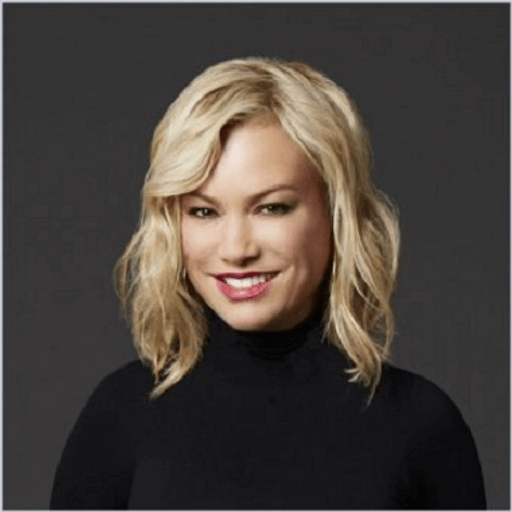 Dr. Belisa Vranich: Breathing For Warriors