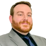 Adam Lane Smith | Relationships Are Teamwork: How Men + Women Make Relationships Work (Heal Your Attachment Style)