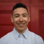 Adrian Brambila | Financial Freedom: How To Make Money Online While You Sleep