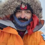 Pain Is Your Portal: How To Turn Suffering into Superpowers | Akshay Nanavati