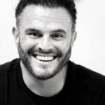 Alex Charfen | The Freedom Life: How To Program Yourself For Success In Mind, Body, Spirit + Soul