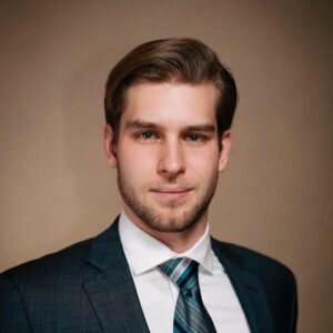 Fear vs. Freedom: How To Choose Love Over Fear When It Matters Most | Adam Lane Smith + Andrey Korikov