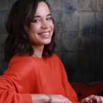 Stop Living Someone Else's Life: How to Break Free from The Hidden Scripts Controlling You | Anne-Laure Le Cunff