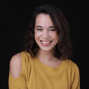 Stop Living Someone Else's Life: How to Break Free from The Hidden Scripts Controlling You | Anne-Laure Le Cunff