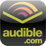 audible wellness force