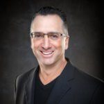 strasner 9 world class wellness influencers