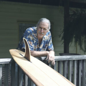 The Universal Law of Polarity: Food Sovereignty, Spirit Science + The War Against Mankind | Dr. Barre Lando + Mike Winner