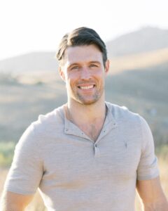 Robert Breedlove | Blockchain Wellness: How To Use Bitcoin For Your Freedom, Health & Vitality