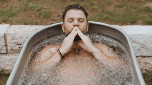 Biohack Your Morning Routine with Josh Trent