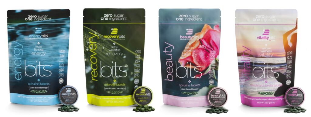 335 Catharine Arnston: How To Build Better Immunity, Now WELLNESS FORCE RADIO ENERGYbits discount