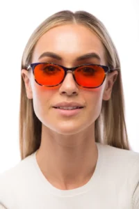 The Power of Circadian Rhythm: How Circadian Lighting Enhances Health