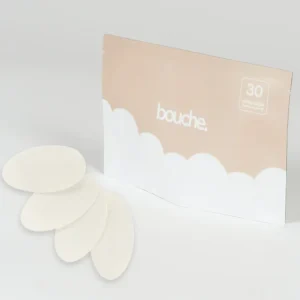 Bouche Mouth Tape