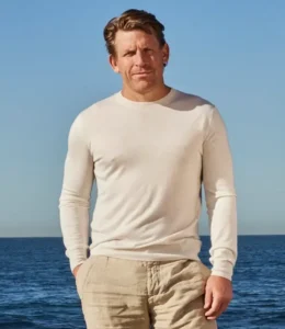 Brad McDonnell + David Reid | Nano Gold: Exploring Earth's Highest Frequency Superconductor For Genetic Liberation