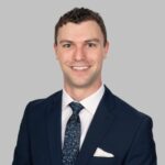 Inherited Trauma + Mitochondria: The Hidden Reason Depression Runs In Your Family