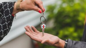 Simplifying Home Buying: How Online Conveyancing Reduces Stress and Enhances Well-being Simplifying Home Buying: How Online Conveyancing Reduces Stress and Enhances Well-being