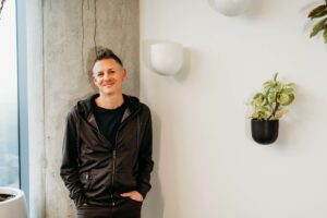 Eric Zimmer | Essential Wisdom: How To Move From Knowledge & Experience Towards Compassion