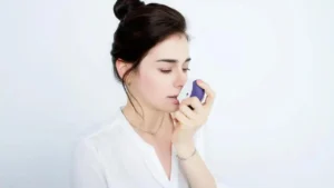 CalmiGo: Stress Management in One Device