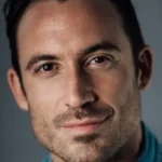 Michael Chernow | Wired to Win: How to Transform Addiction Into A Superpower + Become Unstoppable