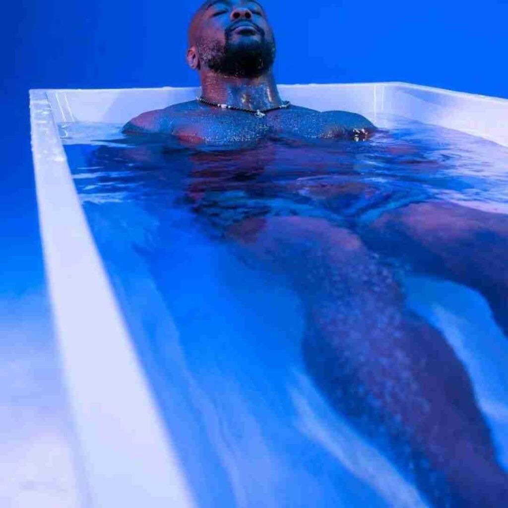 Brown Fat + Cold Plunging: Does It Really Increase Your Brown Fat?