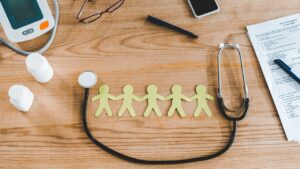 How Strategic Philanthropy Can Drive Innovation in Preventive Health Practices