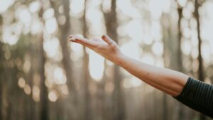 Essential Wellness Tips for Cancer Patients