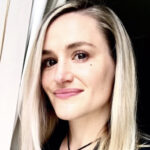 Cory Clark | Pro-Blame Bias: How to Find The Courage to Speak Your Truth + Escape Victim Mentality