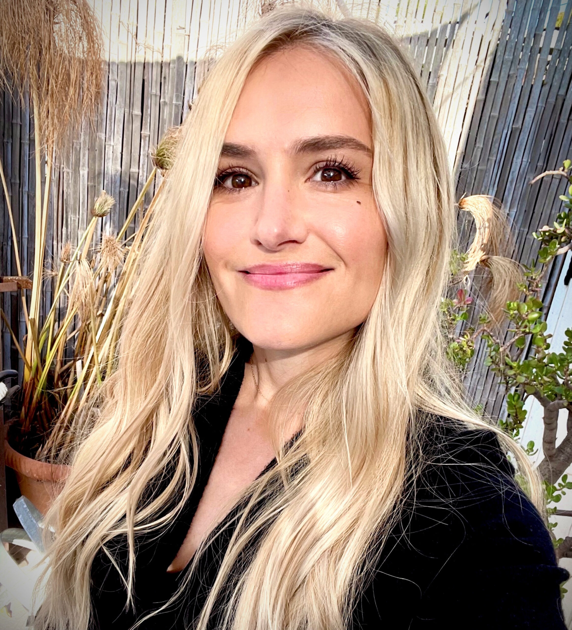 Cory Clark | Pro-Blame Bias: How to Find The Courage to Speak Your Truth + Escape Victim Mentality