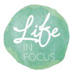 Speak Your Truth: Dr. Alessandra Wall Wellness + Wisdom episode 271 Dr. Alessandra Wall