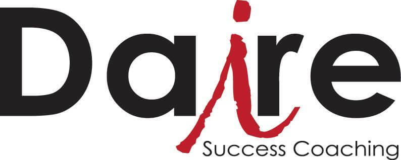 Daire Success Coaching